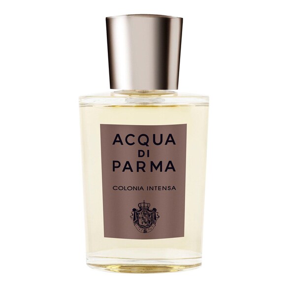 Colonia Intensa - Eau de Cologne Agrumata Legnosa, ACQUA DI PARMA
