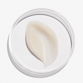 Color Extend Magnetics - Maschera mantiene il colore dei capelli colorati