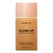 T30, 30 ml