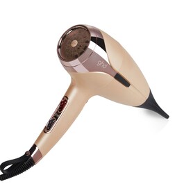 GHD HELIOS™ TONI CALDI DEL DESERTO - Asciugacapelli