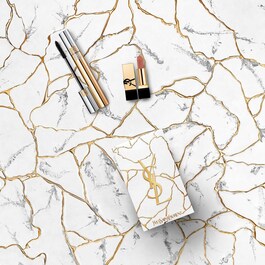 YSL Mascara Volume Effets Faux Cils Gift Set - Cofanetti Make-up