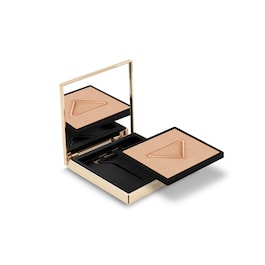 Prada Light - Cipria Illuminante