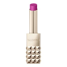 Spike Valentino - Rossetto mat