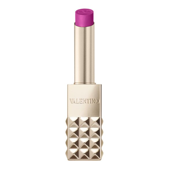 Spike Valentino - Rossetto mat, VALENTINO MAKE UP