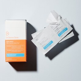 Alpha Beta® - Peeling quotidiano ultra delicato