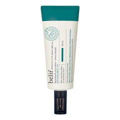 Aqua Bomb Cica Cream - Crema per pelli sensibili, BELIF