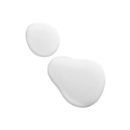 Eau Micellaire Pure -  Acqua Micellare Pura
