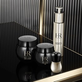 Replasty Age Recovery Eye Night - Crema per gli occhi