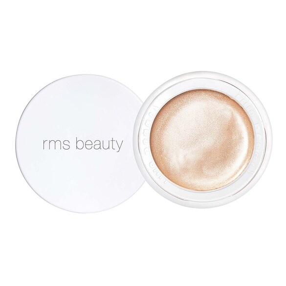 Magic Luminizer - Illuminante, RMS BEAUTY