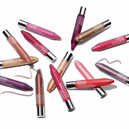 Chubby Stick - Idratante per le labbra