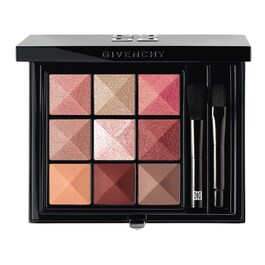 Le 9 De Givenchy - Palette Di Ombretti