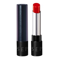 ABOUT THAT SHINE - Rossetto lucido laccato, SEPHORA COLLECTION