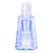 Namaste - 30 ml