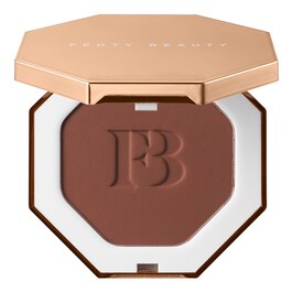 Sun Stalk'r Instant Warmth Bronzer - Polvere Abbronzante