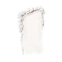 Soft Focus Finishing Powder - Cipria opacizzante