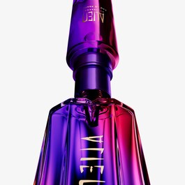  MUGLER ALIEN EDP HYPERSENSE 10ML RICARICABILE