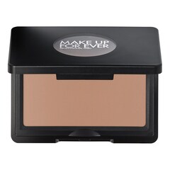 Artist Face Podwers - Sculpt, MAKE UP FOR EVER