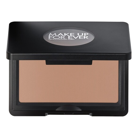 Artist Face Podwers - Sculpt, MAKE UP FOR EVER