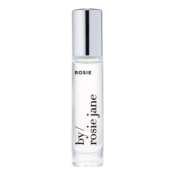 Rosie - Olio profumato, BY ROSIE JANE
