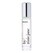 ROSIE BODY OIL 5ML