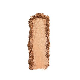 Hollywood Glow Glide Face Architect Highlighter - Illuminante