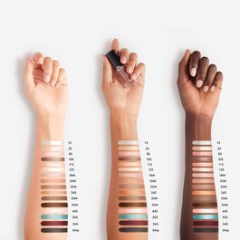 Eye Tint - Ombretto a lunga tenuta