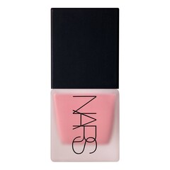 Liquid Blush - Blush liquido, NARS
