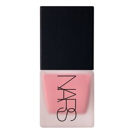 Liquid Blush - Blush liquido