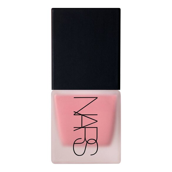 Liquid Blush - Blush liquido, NARS