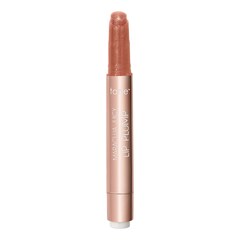 Maracuja Juicy Lip Plump Shimmer Glass - Rassodante Labbra, TARTE