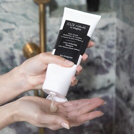 Color Perfecting Shampoo all'Ibisco - Shampoo Capelli