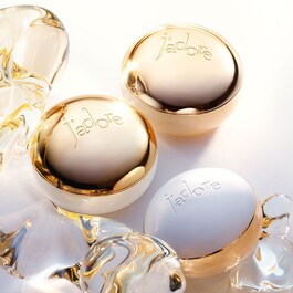 J’adore Les Adorables - Crema Corpo – Crema profumata per il corpo