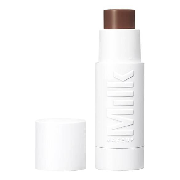 Flex Foundation Stick, MILK MAKEUP