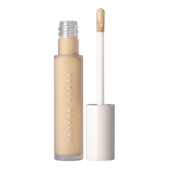 Pro Filt'r Instant Retouch Concealer, FENTY BEAUTY