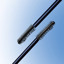 BADgal Bounce -  Mascara Volumizzante con scovolino Double Face