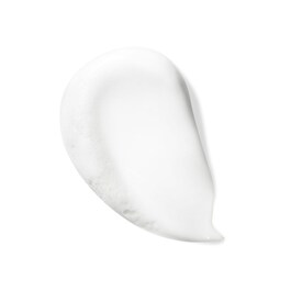 Capture Totale Super Potent Cleanser - Detergente Viso