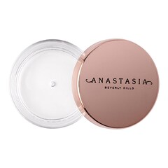Brow Freeze® Styling Wax - Cera per sopracciglia, ANASTASIA BEVERLY HILLS