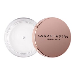 Brow Freeze® Styling Wax - Cera per sopracciglia