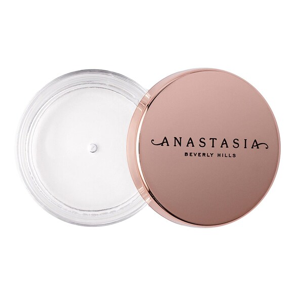 Brow Freeze® Styling Wax - Cera per sopracciglia, ANASTASIA BEVERLY HILLS