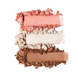 Face palette - Palette Viso