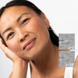 Huile TensioLift - Olio per il viso rassodante con effetto lifting
