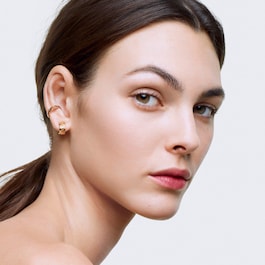 N°1 De Chanel - Mousse Detergente in Polvere