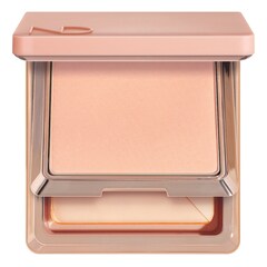 HY-GLAM Powder Foundation - Fondotinta in polvere, NATASHA DENONA