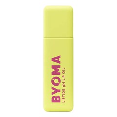 Liptide PH Lip Oil - Olio labbra, BYOMA