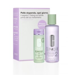 Happy Skin - Set Viso