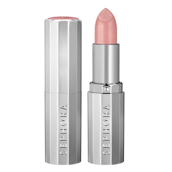 Sephora Rouge Shine - Rossetto Brillante, SEPHORA COLLECTION