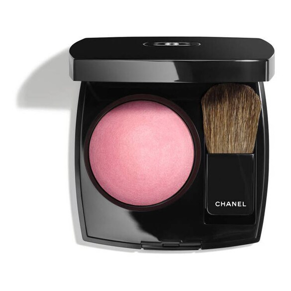 JOUES CONTRASTE - Fard In Polvere, CHANEL