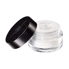 Star Lit Diamond Powder -Cipria Illuminante, MAKE UP FOR EVER