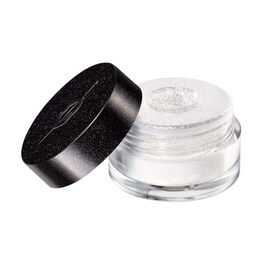 Star Lit Diamond Powder -Cipria Illuminante