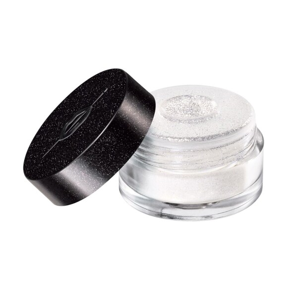 Star Lit Diamond Powder -Cipria Illuminante, MAKE UP FOR EVER